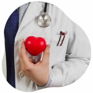 EXAME DE CARDIOLOGIA NO JARDIM MARILÂNDIA