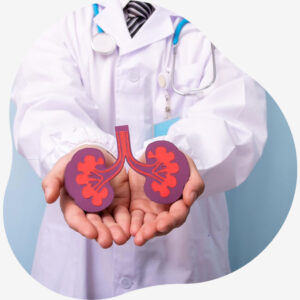 CONSULTA COM UROLOGISTA EM SANTA MÔNICA POPULAR